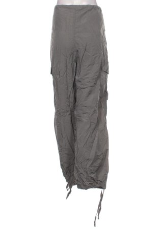 Dámske nohavice Monki, Veľkosť M, Farba Sivá, Cena  38,95 €