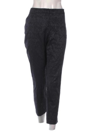 Dámske nohavice Monsoon, Veľkosť XL, Farba Viacfarebná, Cena  11,95 €