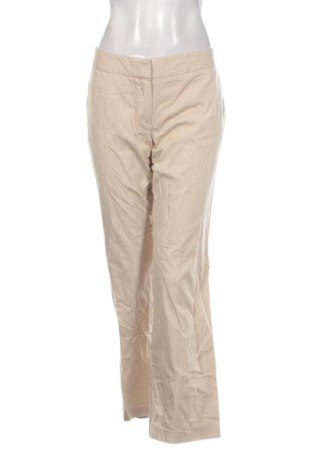 Damenhose Montego, Größe L, Farbe Mehrfarbig, Preis 19,99 €