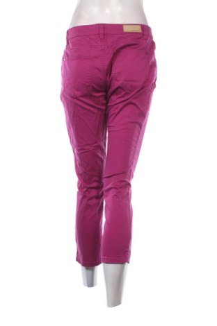Damenhose More & More, Größe M, Farbe Rosa, Preis 32,00 €