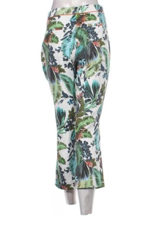 Dámske nohavice More & More, Veľkosť XL, Farba Viacfarebná, Cena  37,95 €