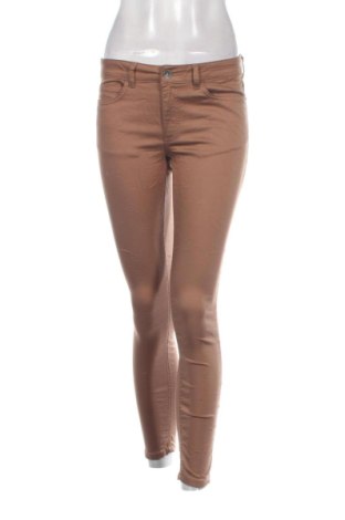 Damenhose More & More, Größe S, Farbe Braun, Preis 41,99 €