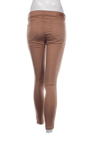 Damenhose More & More, Größe S, Farbe Braun, Preis 41,99 €