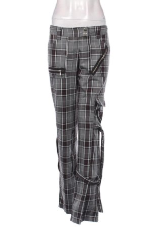 Damenhose Morgan, Größe L, Farbe Mehrfarbig, Preis € 27,99
