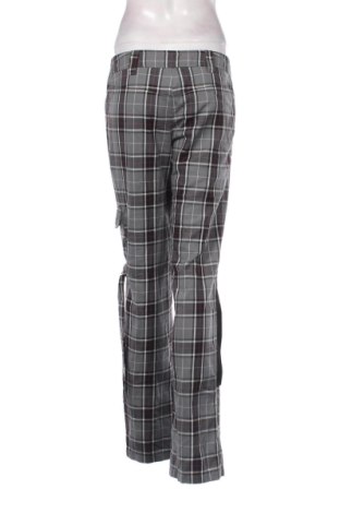 Damenhose Morgan, Größe L, Farbe Mehrfarbig, Preis € 27,99
