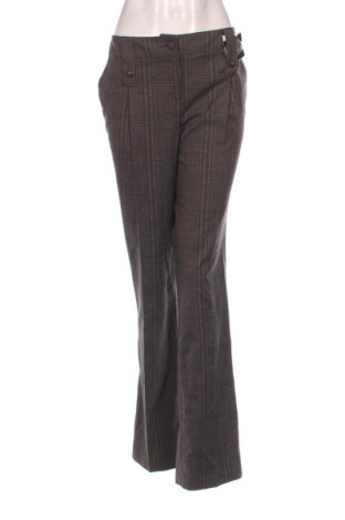 Damenhose Morgan, Größe L, Farbe Mehrfarbig, Preis 61,99 €