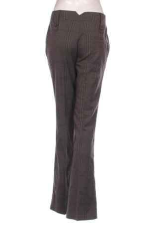 Damenhose Morgan, Größe L, Farbe Mehrfarbig, Preis 61,99 €