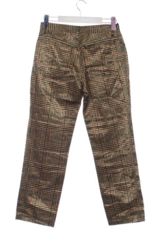 Pantaloni de femei Moschino Jeans, Mărime S, Culoare Multicolor, Preț 456,00 Lei