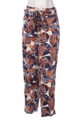 Дамски панталон Mossimo, Размер XL, Цвят Многоцветен, Цена 13,80 €