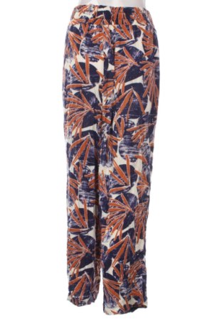 Дамски панталон Mossimo, Размер XL, Цвят Многоцветен, Цена 13,80 €
