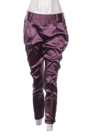 Damenhose Motivi, Größe M, Farbe Lila, Preis € 28,99