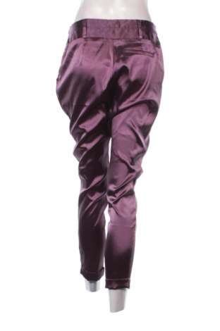 Damenhose Motivi, Größe M, Farbe Lila, Preis € 28,99