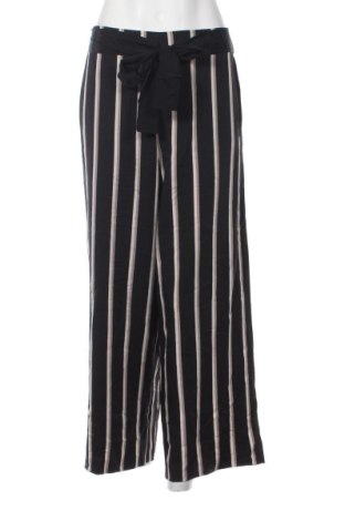 Dámske nohavice Motivi, Veľkosť XL, Farba Viacfarebná, Cena  33,95 €