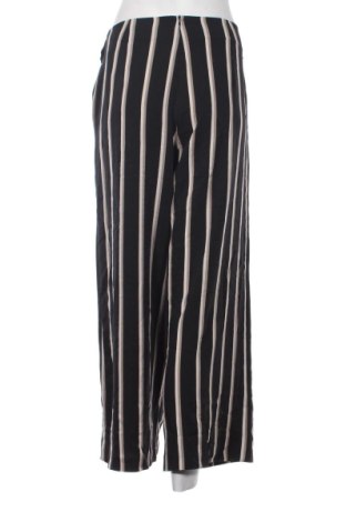Dámske nohavice Motivi, Veľkosť XL, Farba Viacfarebná, Cena  33,95 €