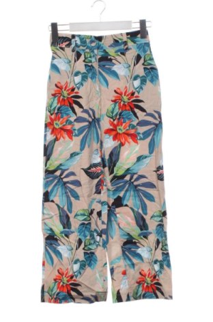 Pantaloni de femei Motivi, Mărime XS, Culoare Multicolor, Preț 173,99 Lei