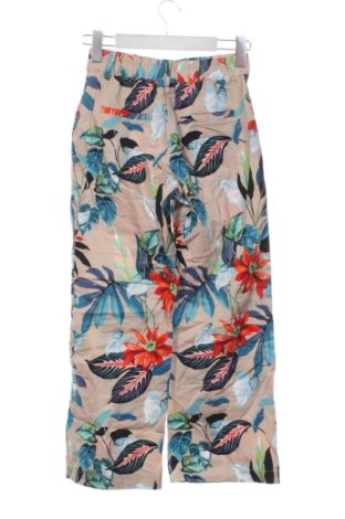 Pantaloni de femei Motivi, Mărime XS, Culoare Multicolor, Preț 173,99 Lei