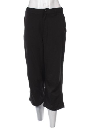 Dámske nohavice Movement, Veľkosť XL, Farba Čierna, Cena  24,95 €
