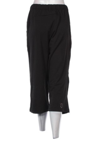 Dámske nohavice Movement, Veľkosť XL, Farba Čierna, Cena  24,95 €