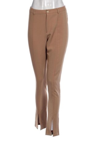 Dámske nohavice Moves, Veľkosť M, Farba Hnedá, Cena  27,95 €