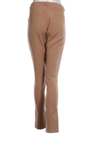 Dámske nohavice Moves, Veľkosť M, Farba Hnedá, Cena  27,95 €