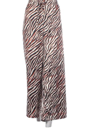 Dámské kalhoty  Ms Mode, Velikost 3XL, Barva Vícebarevné, Cena  439,00 Kč