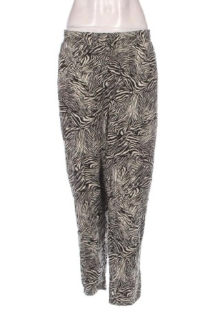 Pantaloni de femei Ms Mode, Mărime 4XL, Culoare Multicolor, Preț 49,99 Lei