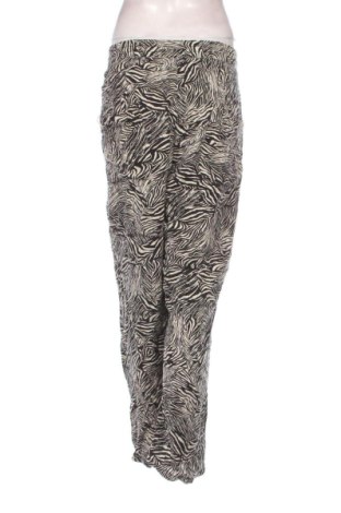 Pantaloni de femei Ms Mode, Mărime 4XL, Culoare Multicolor, Preț 49,99 Lei