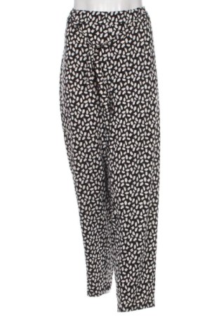 Damenhose Ms Mode, Größe XXL, Farbe Mehrfarbig, Preis € 17,99