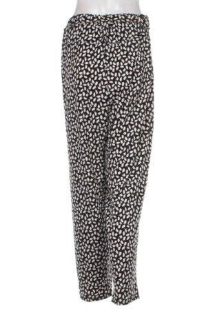 Damenhose Ms Mode, Größe XXL, Farbe Mehrfarbig, Preis € 17,99
