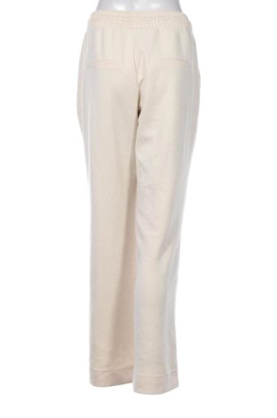 Damenhose Ms Mode, Größe L, Farbe Ecru, Preis 19,99 €