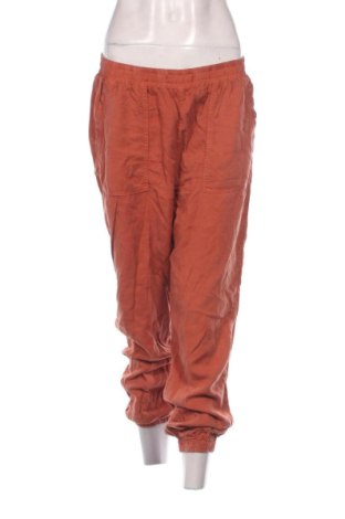 Női nadrág Mudo Collection, Méret XL, Szín Barna, Ár 8 678 Ft