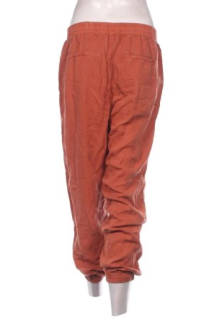 Női nadrág Mudo Collection, Méret XL, Szín Barna, Ár 8 678 Ft