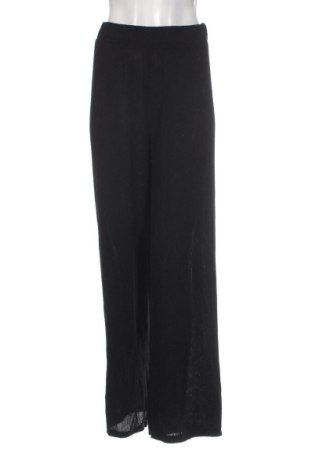 Damskie spodnie My Style, Rozmiar M, Kolor Czarny, Cena 123,99 zł