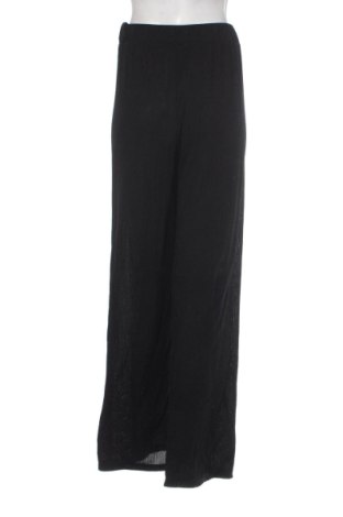 Damskie spodnie My Style, Rozmiar M, Kolor Czarny, Cena 123,99 zł