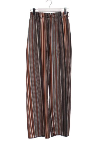 Дамски панталон NEW COLLECTION, Размер XXS, Цвят Многоцветен, Цена 19,42 €