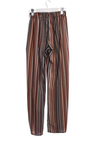 Дамски панталон NEW COLLECTION, Размер XXS, Цвят Многоцветен, Цена 19,42 €