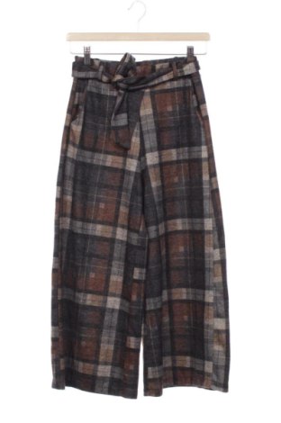 Damenhose NEW COLLECTION, Größe XS, Farbe Mehrfarbig, Preis 20,91 €