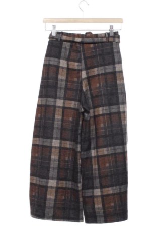 Damenhose NEW COLLECTION, Größe XS, Farbe Mehrfarbig, Preis 20,91 €