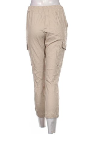 Női nadrág NEW COLLECTION, Méret M, Szín Bézs, Ár 9 599 Ft