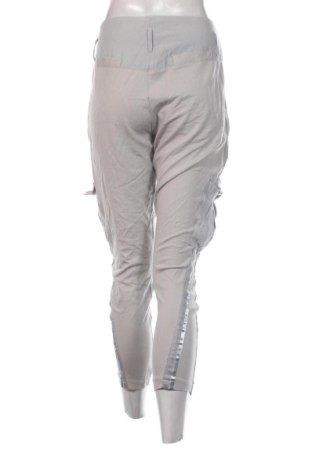 Pantaloni de femei NU Denmark, Mărime L, Culoare Gri, Preț 304,99 Lei