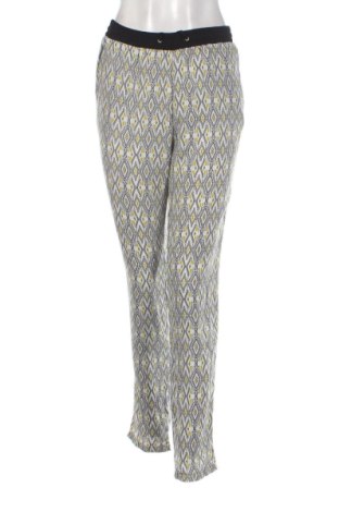 Pantaloni de femei Naf Naf, Mărime S, Culoare Multicolor, Preț 129,99 Lei