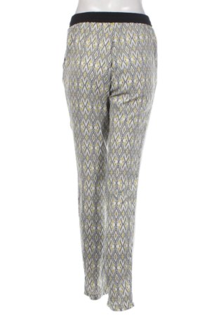Pantaloni de femei Naf Naf, Mărime S, Culoare Multicolor, Preț 129,99 Lei
