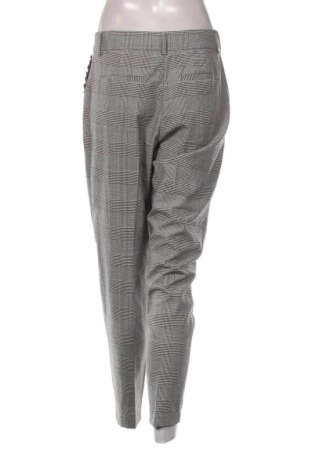 Pantaloni de femei Naf Naf, Mărime M, Culoare Multicolor, Preț 109,48 Lei