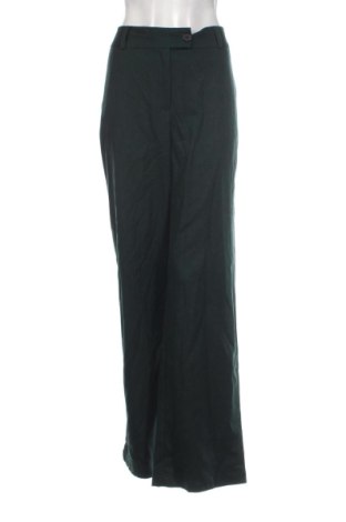 Damenhose Nathalie Vleeschouwer, Größe XL, Farbe Grün, Preis € 41,99