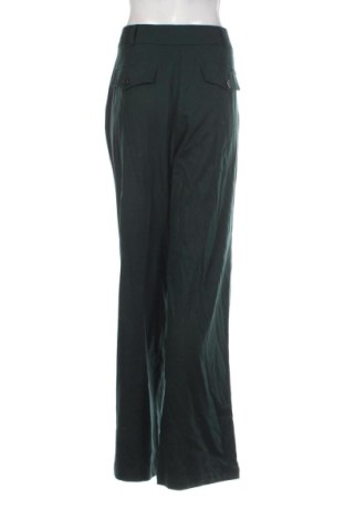 Damenhose Nathalie Vleeschouwer, Größe XL, Farbe Grün, Preis € 41,99