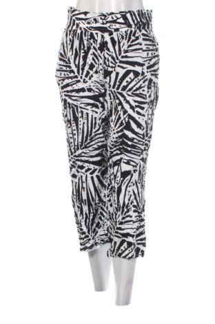 Pantaloni de femei Navigazione, Mărime M, Culoare Multicolor, Preț 129,99 Lei