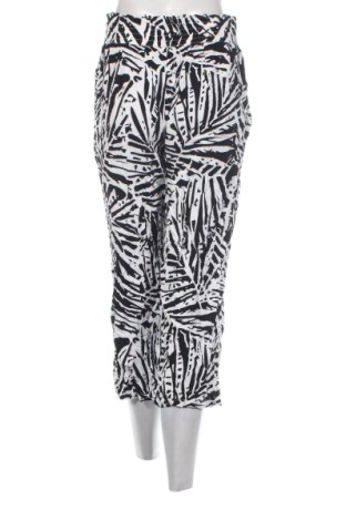 Pantaloni de femei Navigazione, Mărime M, Culoare Multicolor, Preț 129,99 Lei