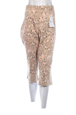 Pantaloni de femei Navigazione, Mărime XXL, Culoare Multicolor, Preț 294,99 Lei