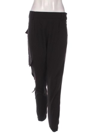Damenhose Negative, Größe L, Farbe Schwarz, Preis € 11,00