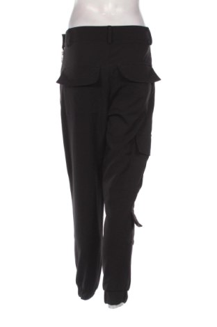 Damenhose Negative, Größe L, Farbe Schwarz, Preis € 11,00